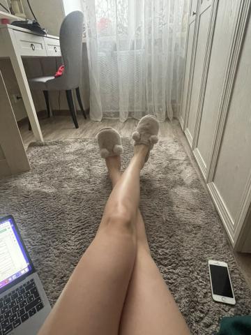 Алла 🔥 фото 3